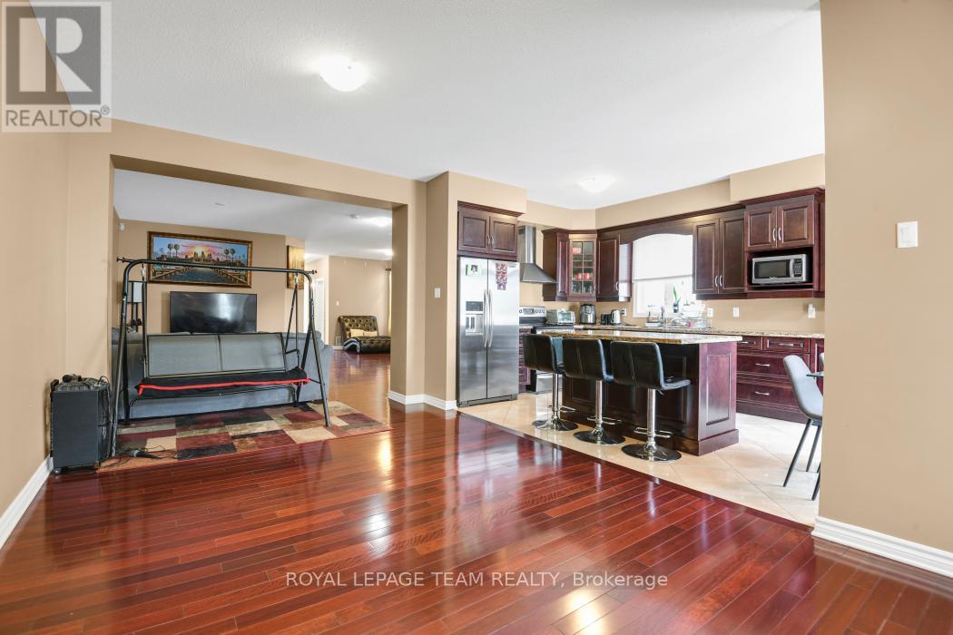 217 Claridge Drive, Ottawa, Ontario  K2J 5V8 - Photo 10 - X13451014