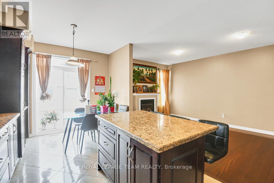 217 Claridge Drive, Ottawa, Ontario  K2J 5V8 - Photo 12 - X13451014