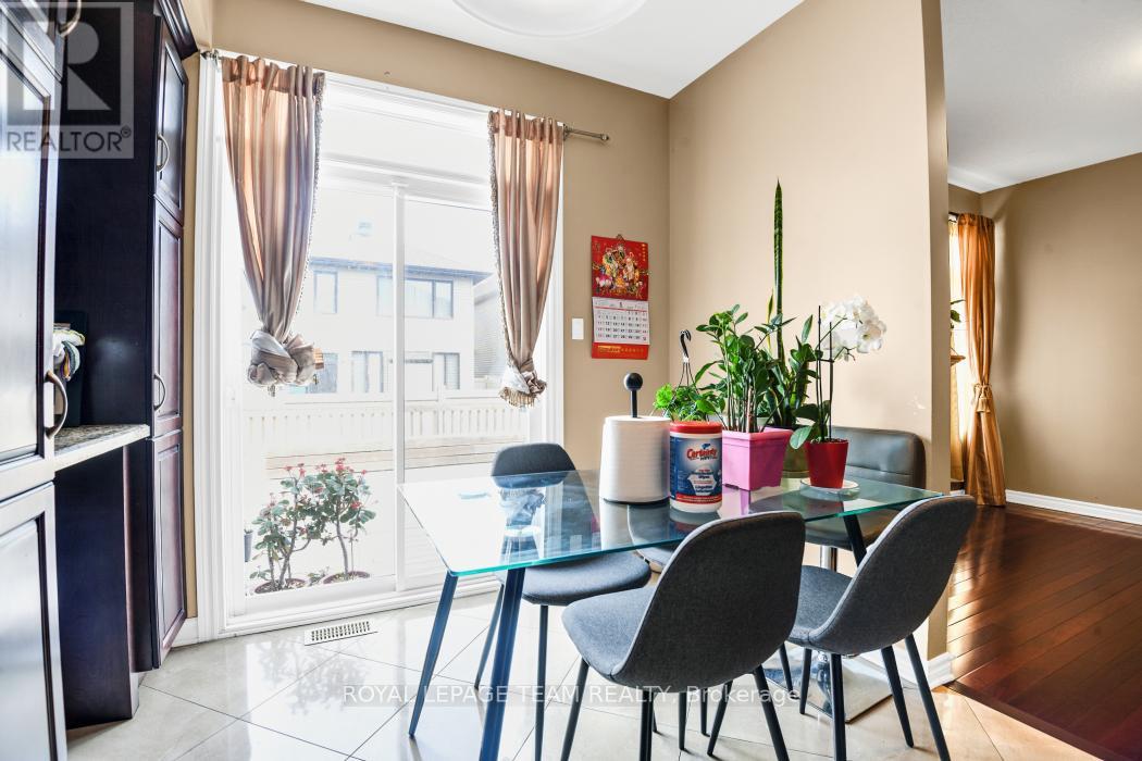 217 Claridge Drive, Ottawa, Ontario  K2J 5V8 - Photo 14 - X13451014