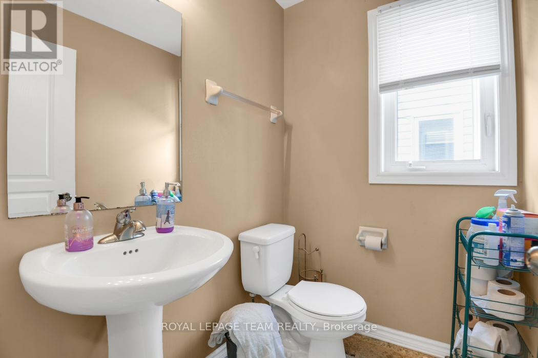 217 Claridge Drive, Ottawa, Ontario  K2J 5V8 - Photo 15 - X13451014
