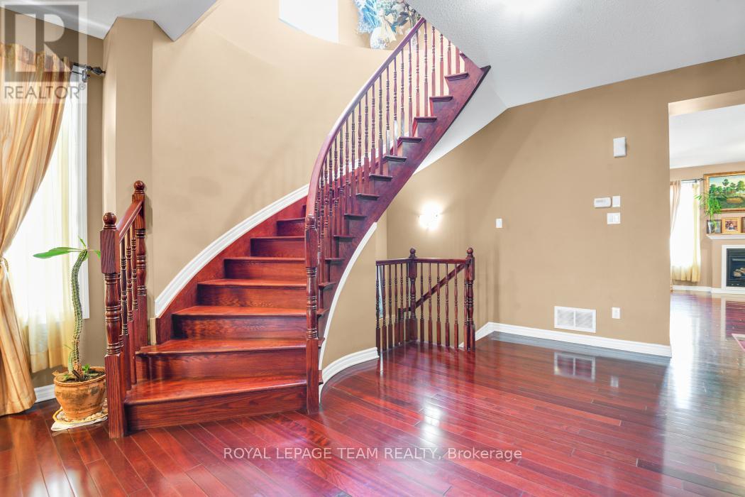 217 Claridge Drive, Ottawa, Ontario  K2J 5V8 - Photo 16 - X13451014