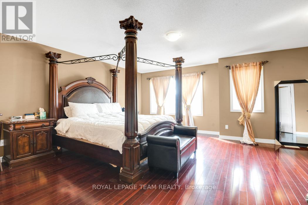 217 Claridge Drive, Ottawa, Ontario  K2J 5V8 - Photo 17 - X13451014
