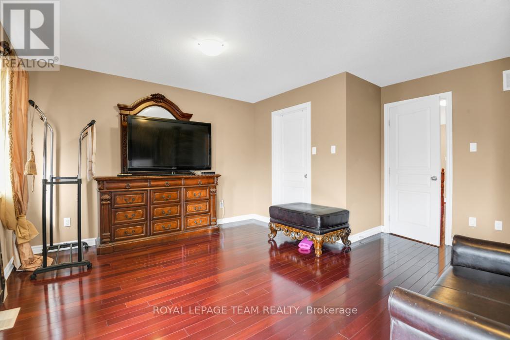 217 Claridge Drive, Ottawa, Ontario  K2J 5V8 - Photo 19 - X13451014