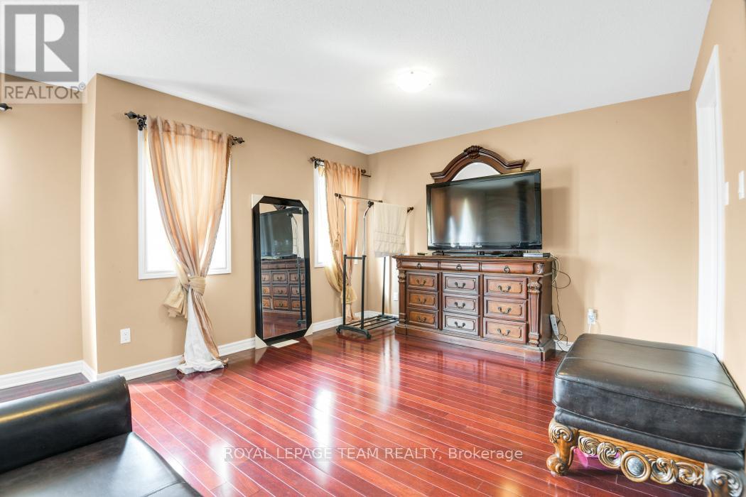 217 Claridge Drive, Ottawa, Ontario  K2J 5V8 - Photo 20 - X13451014