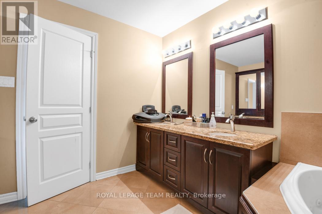 217 Claridge Drive, Ottawa, Ontario  K2J 5V8 - Photo 21 - X13451014