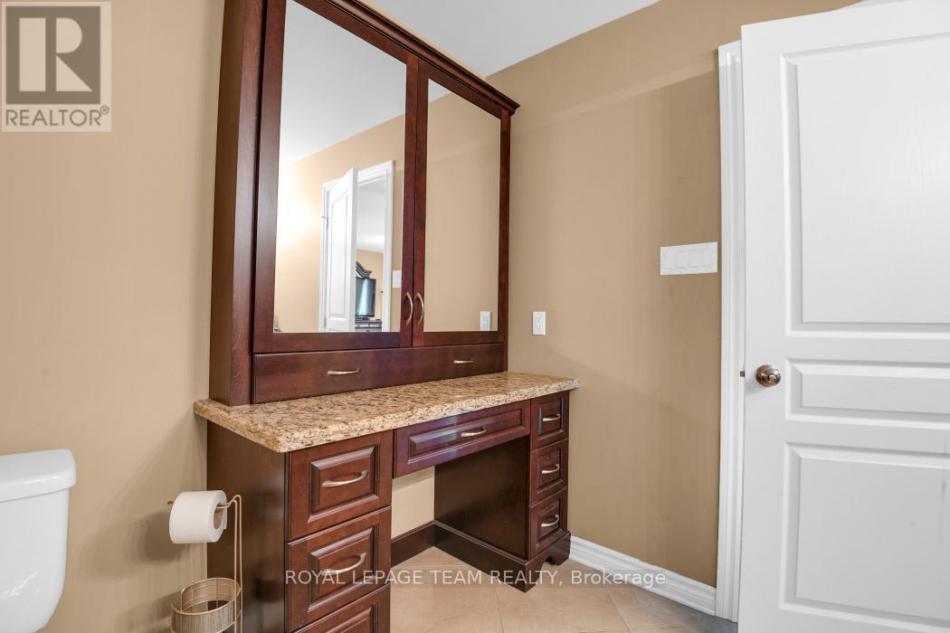 217 Claridge Drive, Ottawa, Ontario  K2J 5V8 - Photo 22 - X13451014
