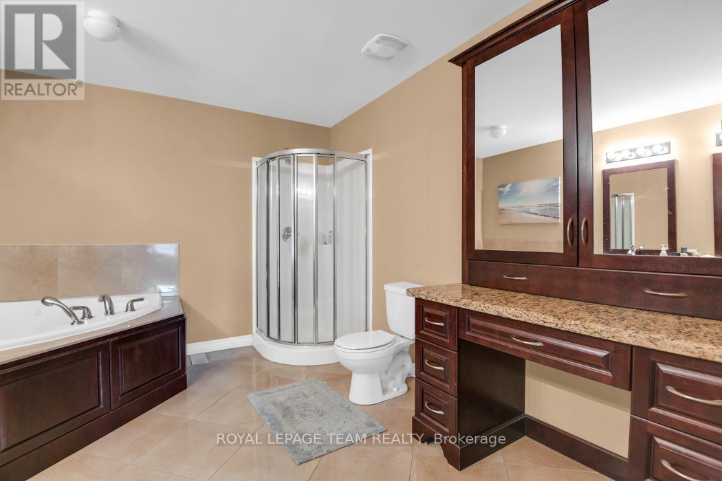 217 Claridge Drive, Ottawa, Ontario  K2J 5V8 - Photo 23 - X13451014
