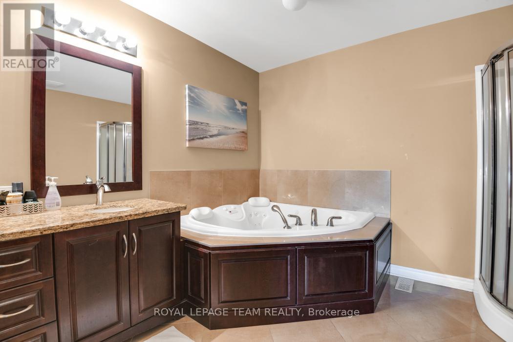 217 Claridge Drive, Ottawa, Ontario  K2J 5V8 - Photo 24 - X13451014