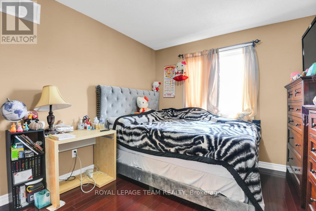 217 Claridge Drive, Ottawa, Ontario  K2J 5V8 - Photo 26 - X13451014