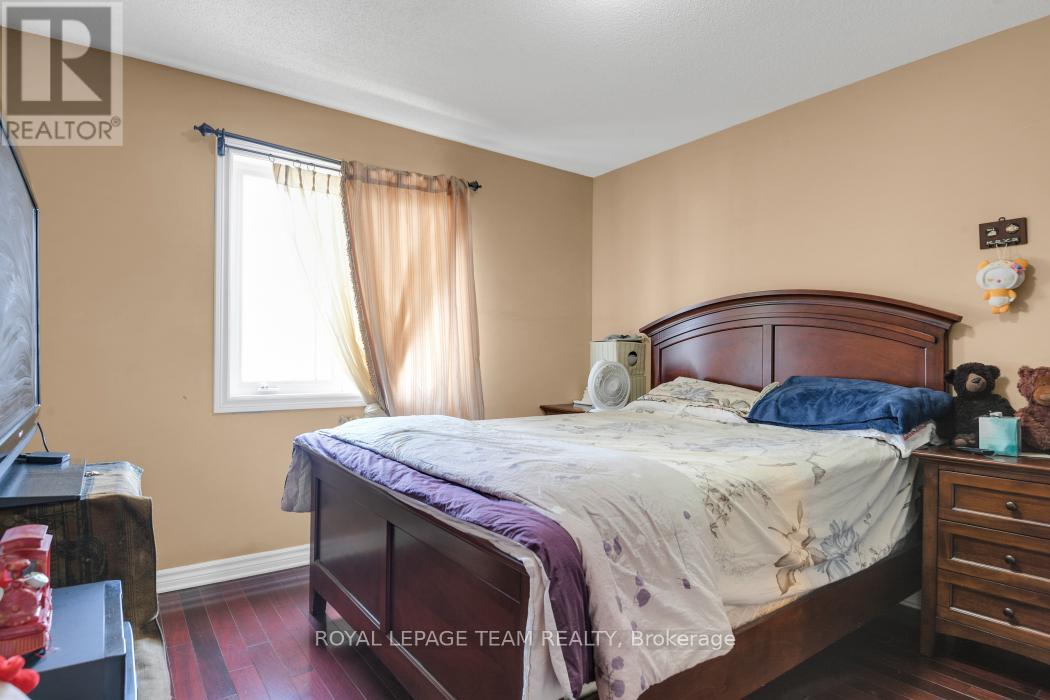 217 Claridge Drive, Ottawa, Ontario  K2J 5V8 - Photo 27 - X13451014