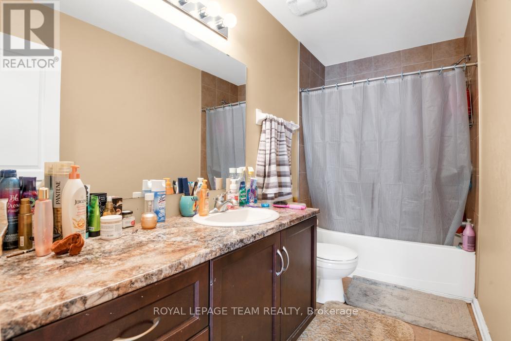 217 Claridge Drive, Ottawa, Ontario  K2J 5V8 - Photo 28 - X13451014