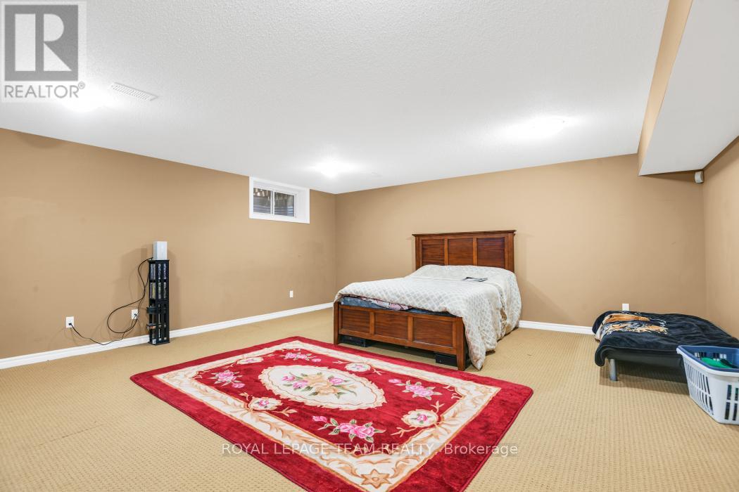 217 Claridge Drive, Ottawa, Ontario  K2J 5V8 - Photo 29 - X13451014