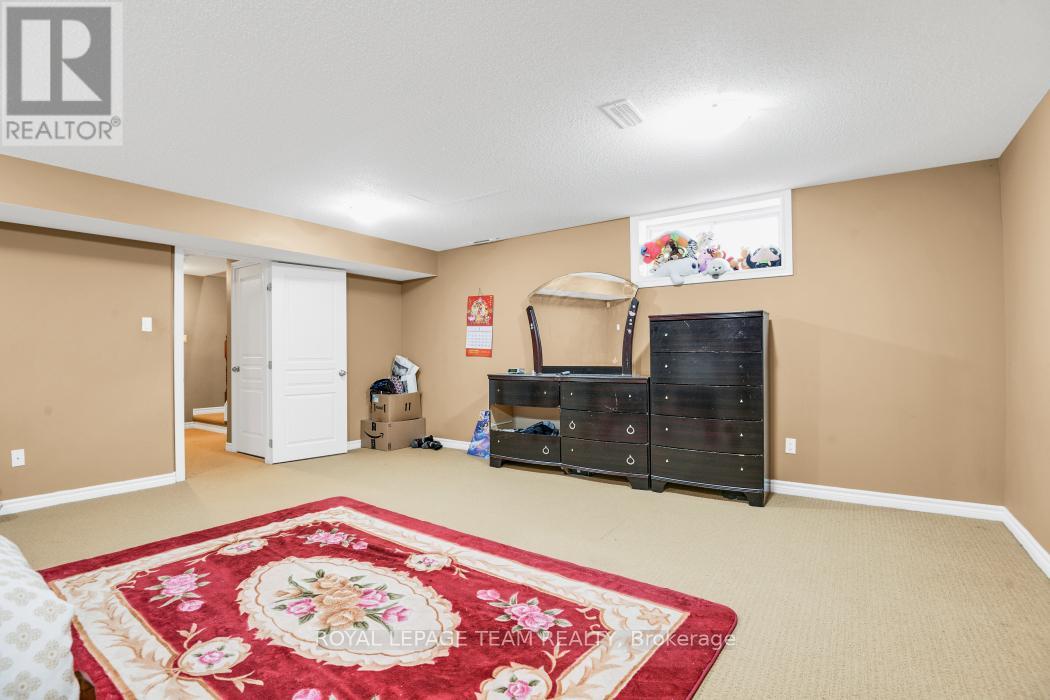 217 Claridge Drive, Ottawa, Ontario  K2J 5V8 - Photo 30 - X13451014