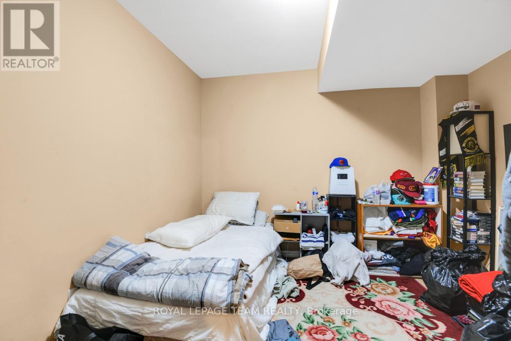 217 Claridge Drive, Ottawa, Ontario  K2J 5V8 - Photo 31 - X13451014