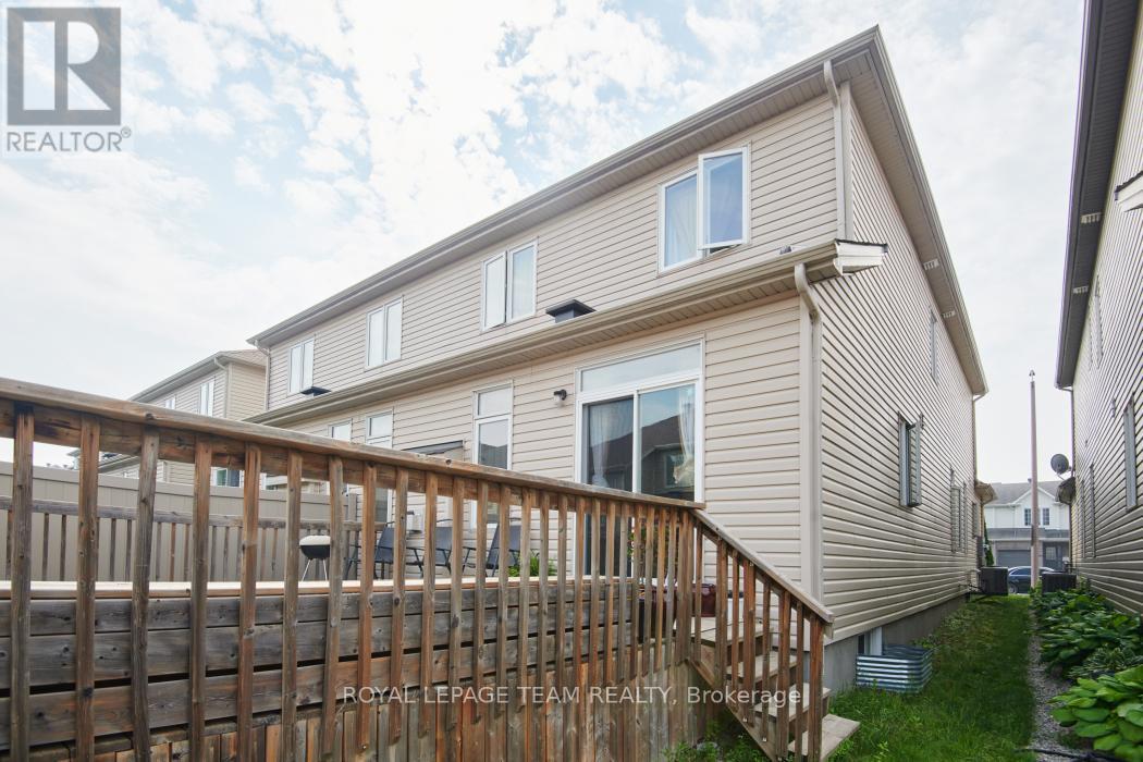 217 Claridge Drive, Ottawa, Ontario  K2J 5V8 - Photo 32 - X13451014