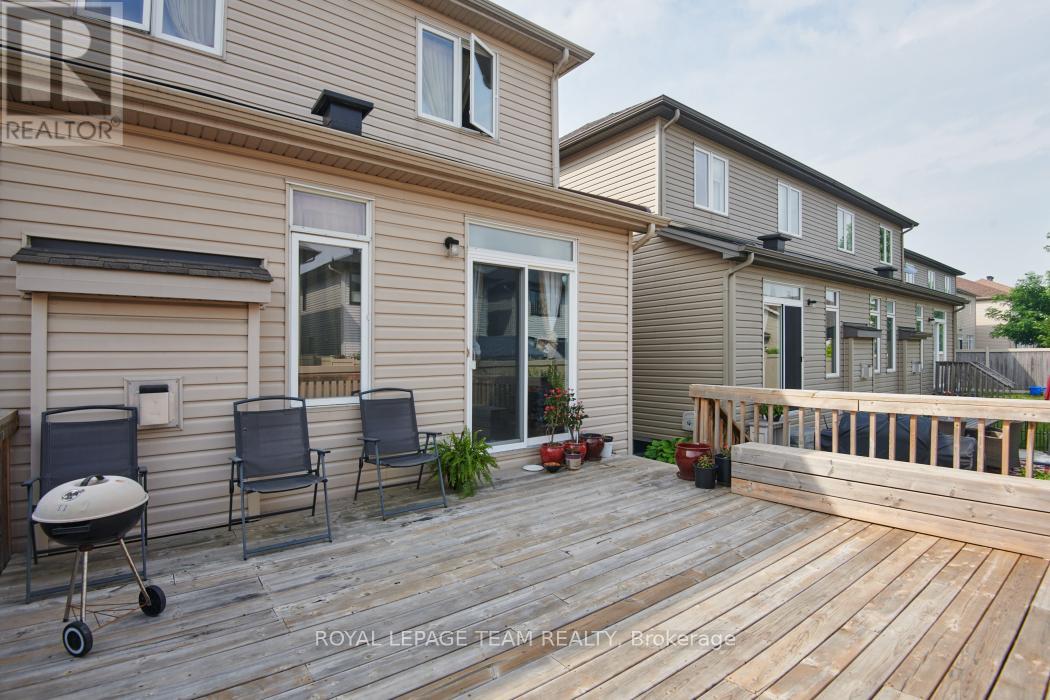 217 Claridge Drive, Ottawa, Ontario  K2J 5V8 - Photo 34 - X13451014