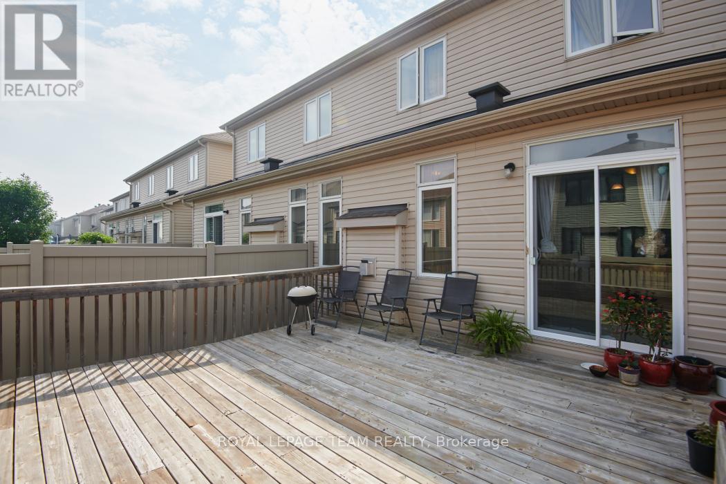 217 Claridge Drive, Ottawa, Ontario  K2J 5V8 - Photo 35 - X13451014