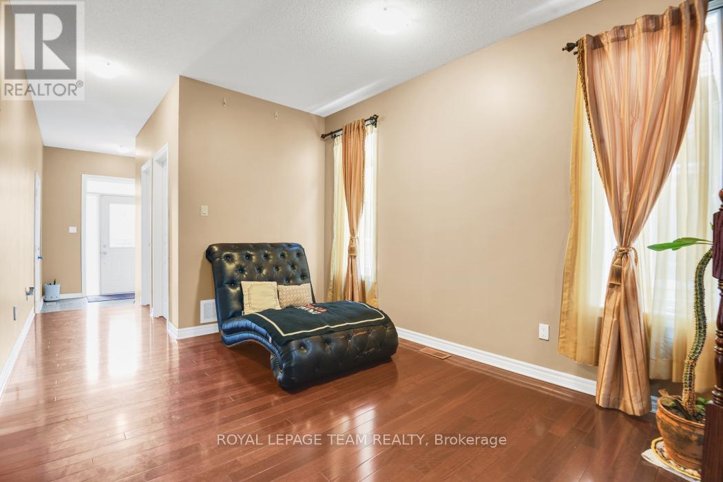 217 Claridge Drive, Ottawa, Ontario  K2J 5V8 - Photo 6 - X13451014