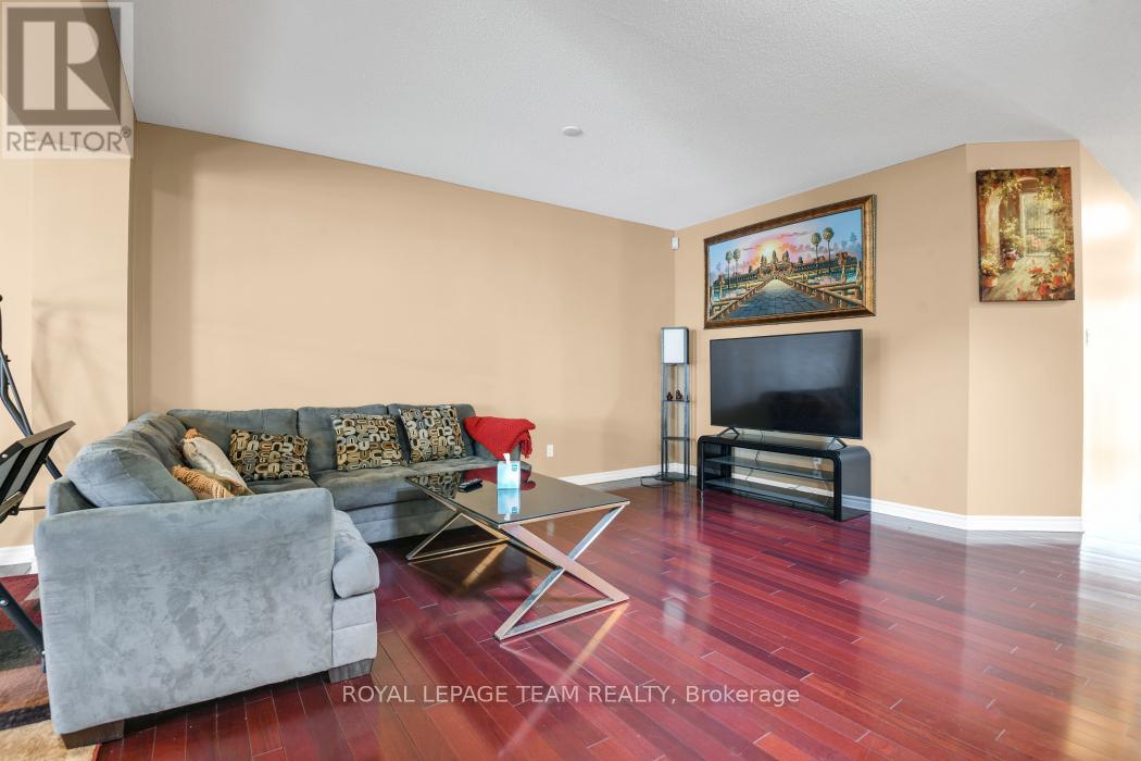 217 Claridge Drive, Ottawa, Ontario  K2J 5V8 - Photo 8 - X13451014