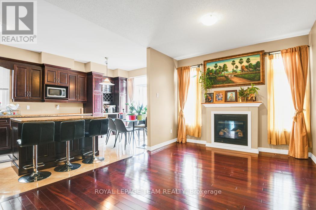 217 Claridge Drive, Ottawa, Ontario  K2J 5V8 - Photo 9 - X13451014