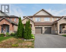 217 CLARIDGE DRIVE, Ottawa, Ontario