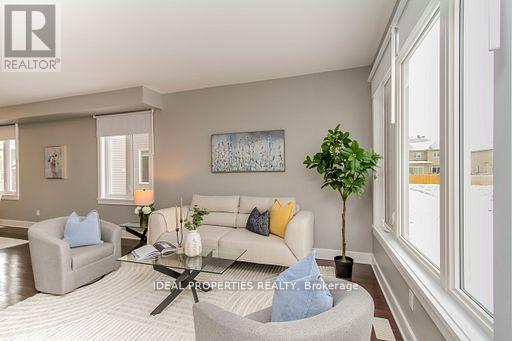 75 Antonakos Drive, Carleton Place, Ontario  K7C 0L1 - Photo 10 - X13451032