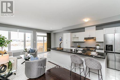 75 Antonakos Drive, Carleton Place, Ontario  K7C 0L1 - Photo 11 - X13451032