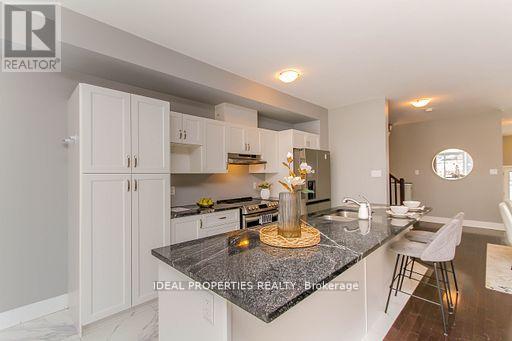 75 Antonakos Drive, Carleton Place, Ontario  K7C 0L1 - Photo 12 - X13451032