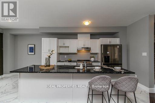 75 Antonakos Drive, Carleton Place, Ontario  K7C 0L1 - Photo 13 - X13451032