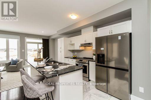 75 Antonakos Drive, Carleton Place, Ontario  K7C 0L1 - Photo 14 - X13451032