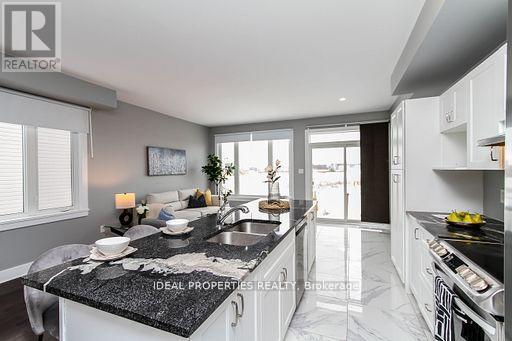 75 Antonakos Drive, Carleton Place, Ontario  K7C 0L1 - Photo 15 - X13451032