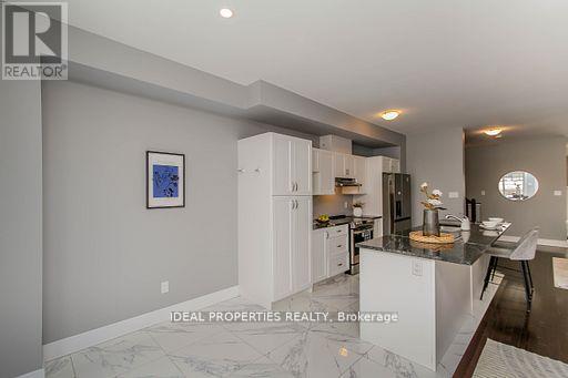 75 Antonakos Drive, Carleton Place, Ontario  K7C 0L1 - Photo 16 - X13451032