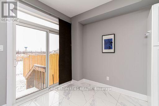 75 Antonakos Drive, Carleton Place, Ontario  K7C 0L1 - Photo 17 - X13451032
