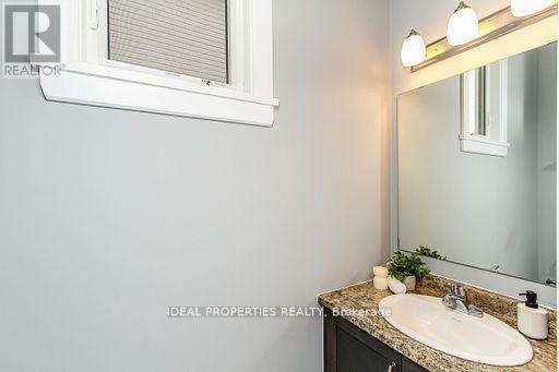 75 Antonakos Drive, Carleton Place, Ontario  K7C 0L1 - Photo 18 - X13451032