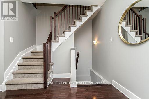 75 Antonakos Drive, Carleton Place, Ontario  K7C 0L1 - Photo 19 - X13451032