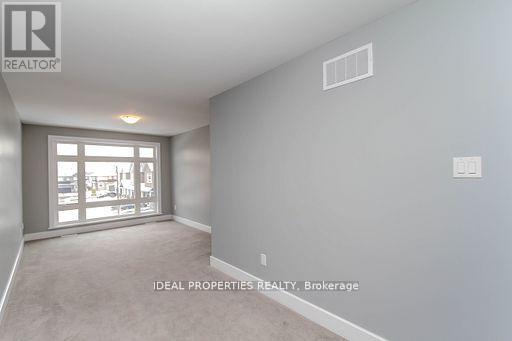 75 Antonakos Drive, Carleton Place, Ontario  K7C 0L1 - Photo 20 - X13451032