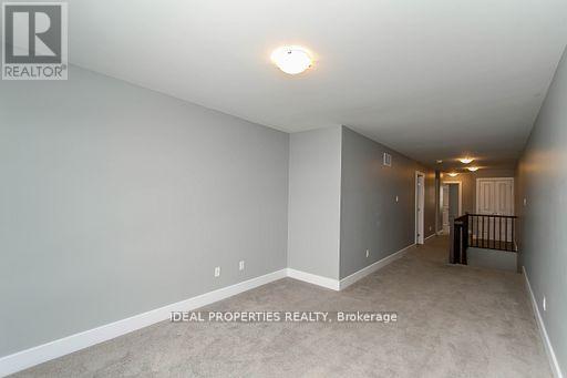 75 Antonakos Drive, Carleton Place, Ontario  K7C 0L1 - Photo 21 - X13451032