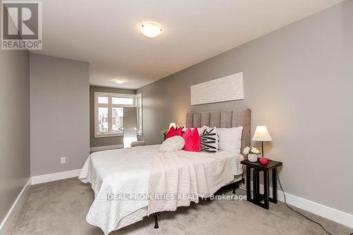 75 Antonakos Drive, Carleton Place, Ontario  K7C 0L1 - Photo 22 - X13451032