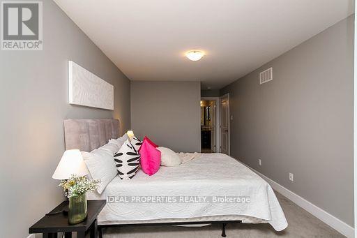 75 Antonakos Drive, Carleton Place, Ontario  K7C 0L1 - Photo 23 - X13451032