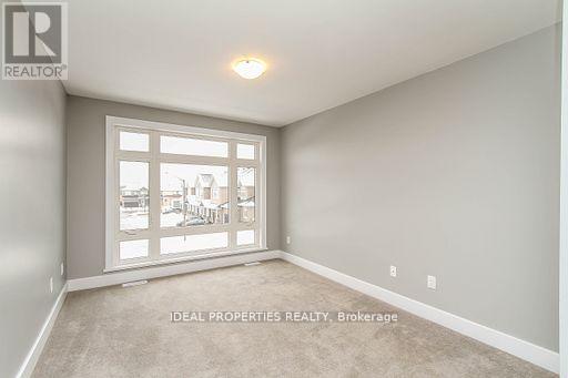 75 Antonakos Drive, Carleton Place, Ontario  K7C 0L1 - Photo 24 - X13451032