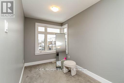 75 Antonakos Drive, Carleton Place, Ontario  K7C 0L1 - Photo 26 - X13451032