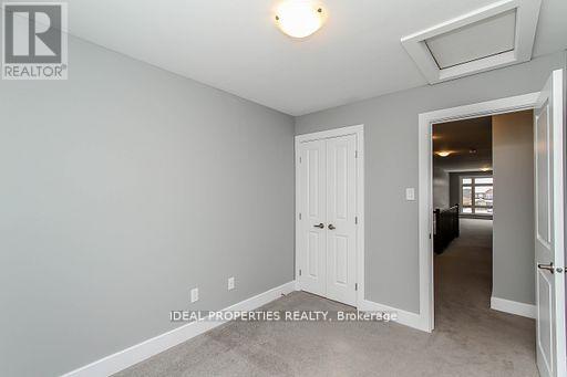 75 Antonakos Drive, Carleton Place, Ontario  K7C 0L1 - Photo 27 - X13451032
