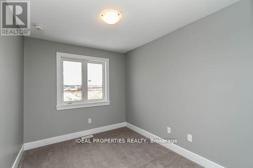 75 Antonakos Drive, Carleton Place, Ontario  K7C 0L1 - Photo 28 - X13451032
