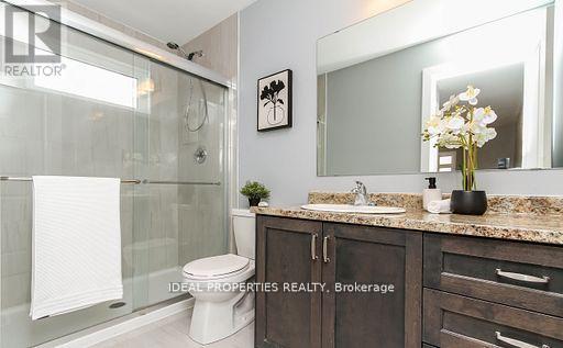 75 Antonakos Drive, Carleton Place, Ontario  K7C 0L1 - Photo 29 - X13451032