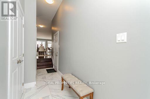 75 Antonakos Drive, Carleton Place, Ontario  K7C 0L1 - Photo 3 - X13451032