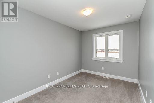 75 Antonakos Drive, Carleton Place, Ontario  K7C 0L1 - Photo 30 - X13451032