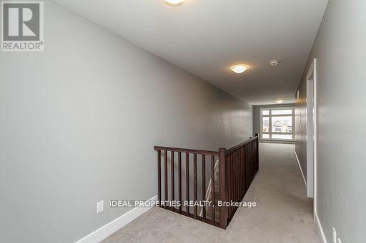 75 Antonakos Drive, Carleton Place, Ontario  K7C 0L1 - Photo 33 - X13451032