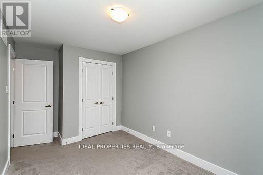 75 Antonakos Drive, Carleton Place, Ontario  K7C 0L1 - Photo 34 - X13451032