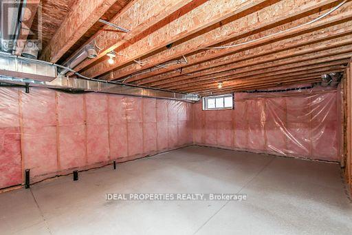 75 Antonakos Drive, Carleton Place, Ontario  K7C 0L1 - Photo 39 - X13451032