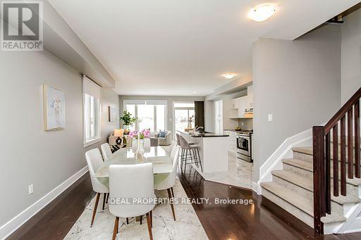 75 Antonakos Drive, Carleton Place, Ontario  K7C 0L1 - Photo 4 - X13451032